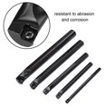 thumbnail image 4 of Durable Boring Bar Holder. Metal High Strength Turning Tool Holders, Lathe For Lathe Turning Working,, 4 of 8