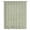 Green, variant on Navy Blue Striped Sheer Curtains 84 Inches Long, Modern Abstract Art Geometric Stripes Light Filering Curtains, Breathable Simi Curtain Privacy Drapes for Living Room Bedroom Window Treatment