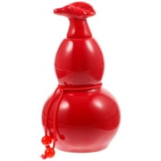 QIPOPIQ Women's Short Sleeve Crew Neck Shirts St. Patrick's Day T Shirts Shamrock Green Shirt T-Shirt St Patricks Day Shirts Tee Printed Tunic Tops Holiday Shirts Graphic Tees Deals