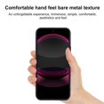 thumbnail image 3 of For Sharp Aquos R8 Pro TPU Phone Case For Sharp Aquos R8 Pro, 3 of 5