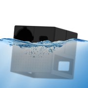 Silicone Protective Case for Nex Playground Game System Gaming Console Drop Protection Shell