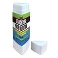 thumbnail image 5 of Pioneer Photo Albums Glue Stick, Straight Edge, 12gm, 5 of 5