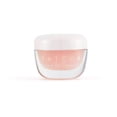 thumbnail image 3 of Tatcha Masque pour les Lèvres Kissu, 3 of 15