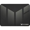 thumbnail image 1 of TUF Gaming P1 Gaming Mouse Pad, 1 of 1