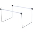 thumbnail image 1 of Frame Folder Hanging File Frame - Pack of 2, 1 of 1