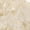 Beige, variant on Allegra K Women's Velvet Ruched Front Party Clubwear Tank Top