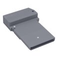 thumbnail image 1 of Tarjeta de captura de videojuegos Chip Raspberry Pi RP2040 para GameBoy GBC GBA GBP (Gris) Hugtrwg Nuevos Originales, 1 of 6