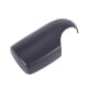 thumbnail image 4 of 2Pcs ABS Black Door Wing MIRROR for FORD TRANSIT MK6 MK7 2000-2014, 4 of 5