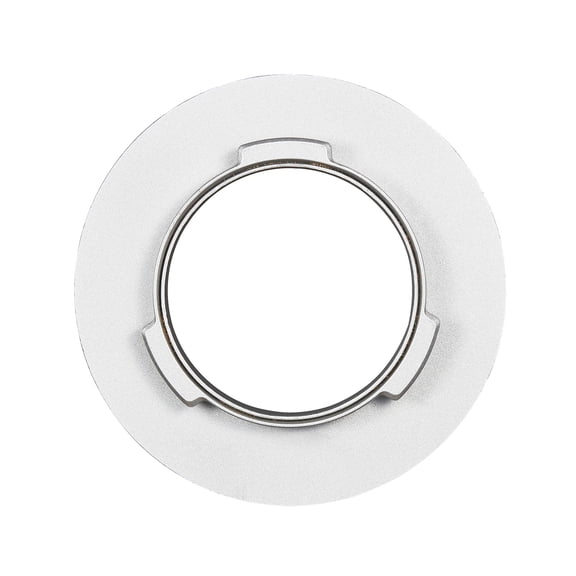 Softbox Mount Speed Rings Adapter Perfect for ML60Bi/ML60 Studio Video Light Effortless Attachment to Parabolic Softbox