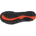 thumbnail image 5 of Men's New Balance 669v2 Trail Walking Shoe, 5 of 5