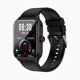 thumbnail image 4 of ECG PPG Smart Watch Con HRV / Glucosa En Sangre / Ritmo Cardíaco / SPO2 / Presión Arterial / Temp / Monitor De Sueño / Presión, 100+ Modos Deportivos, Smartwatch (Responder/Hacer Llamadas) Para Teléfo, 4 of 4