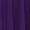 Purple, variant on Sholeno Womens Liturgical Praise Dance Outfits Worship Dancewear Overlay Dress with Wide-Leg Pants 2-Piece Sets Purple XL