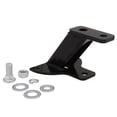 thumbnail image 3 of ELITEWILL 5" Rise 3 Way Universal Lawn Garden Tractor Hitch with Heavy Duty Support Brace Kit, 3 of 4