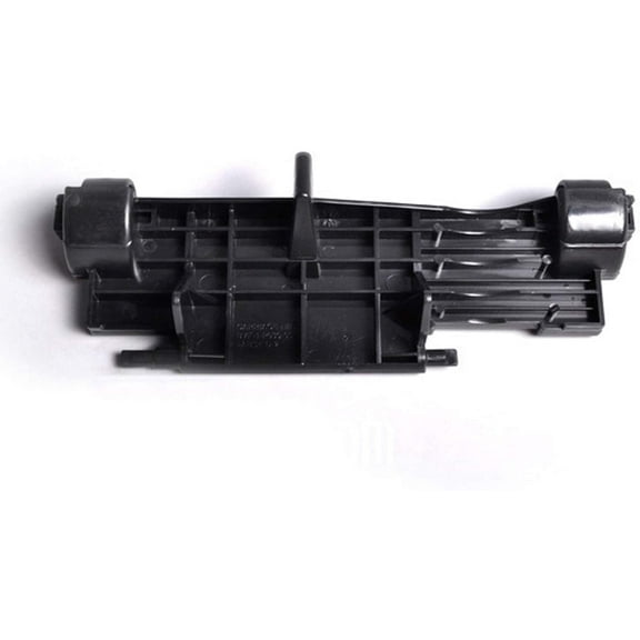 Replacement Part For Bissell WHEEL ASSEM HEIGHT/ADJUSTMENT Models 65823, 6582R, 6583, 65831, 65832, 65833, 65834, 6583F, 6583G, 6583R, 6583W, 6583X, 6584, 47M6H, 47M6Y, 65792
