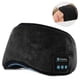 thumbnail image 1 of Bluetooth Eye Mask Sleep Headphones, 20-28 Adjustable Fregenbo Music 3d Sleep Mask Bluetooth, Wireless Sleeping Headphones For Side Sleepers, Handsfre, 1 of 3
