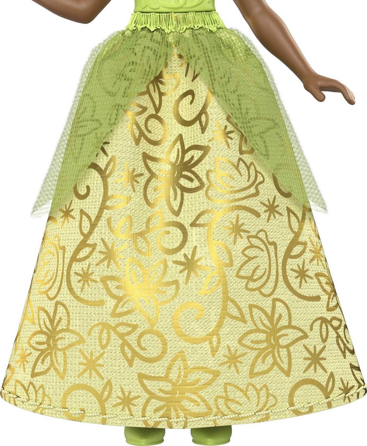 Princesses Disney – Poupée – Tiana