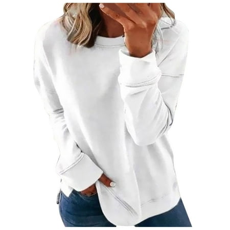 

Upgraded 2023 Gifts Woman S Solid Color Comfortable Hollow Out Perspective Bra Underwear No Rims