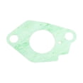 thumbnail image 2 of MTD 951-11223 Carburetor Gasket for Troy-Bilt Yard-Machines Columbia TB33LS, 2 of 6