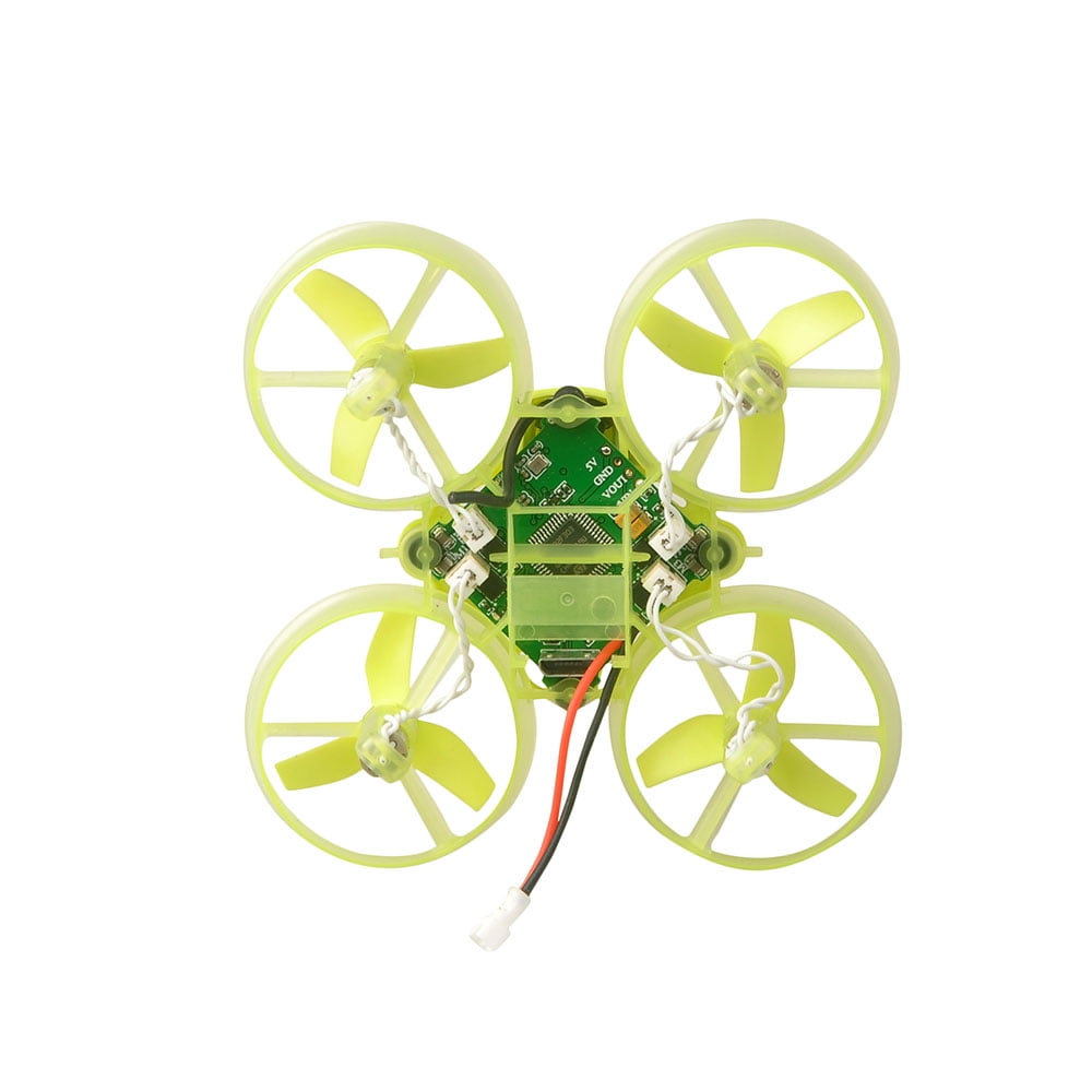 eachine qx65