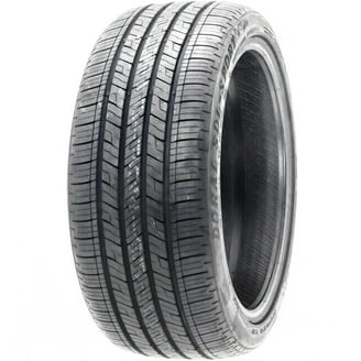 Performer CXV Sport 225/55R18 98 H Tire - Walmart.com