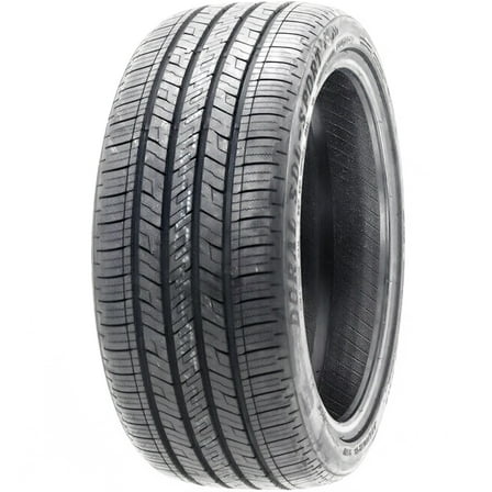 Doral SDL-Sport  235/60R18 103V Performance a/s All Season Tire
