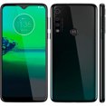 thumbnail image 1 of Smartphone Motorola Moto Moto G8 Play 32GB Desbloqueado Gris, 1 of 3