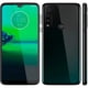 thumbnail image 1 of Smartphone Motorola Moto Moto G8 Play 32GB Desbloqueado Gris, 1 of 3