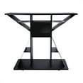 thumbnail image 1 of Atlantic Phoenix II Gaming Hub w/ Ventilation Powder-Coated Metal Walls in Black, 1 of 7