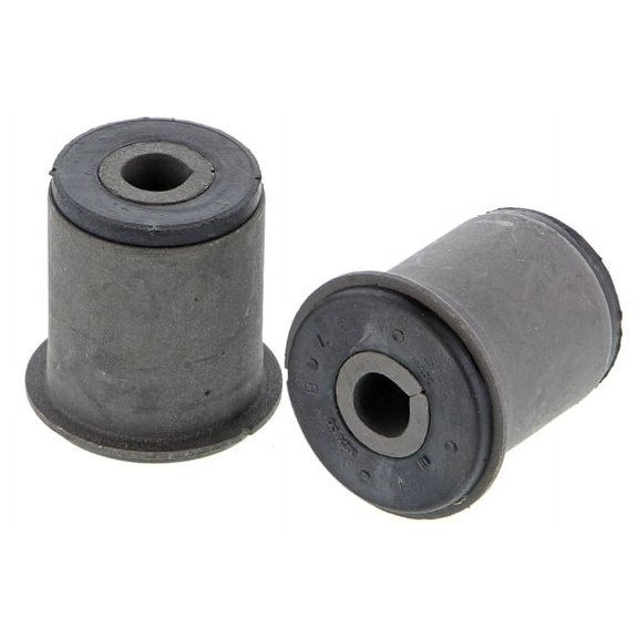 Mevotech MS50499 Suspension Control Arm Bushing Kit Fits select: 1983-2004 CHEVROLET S TRUCK, 1983-2005 CHEVROLET BLAZER