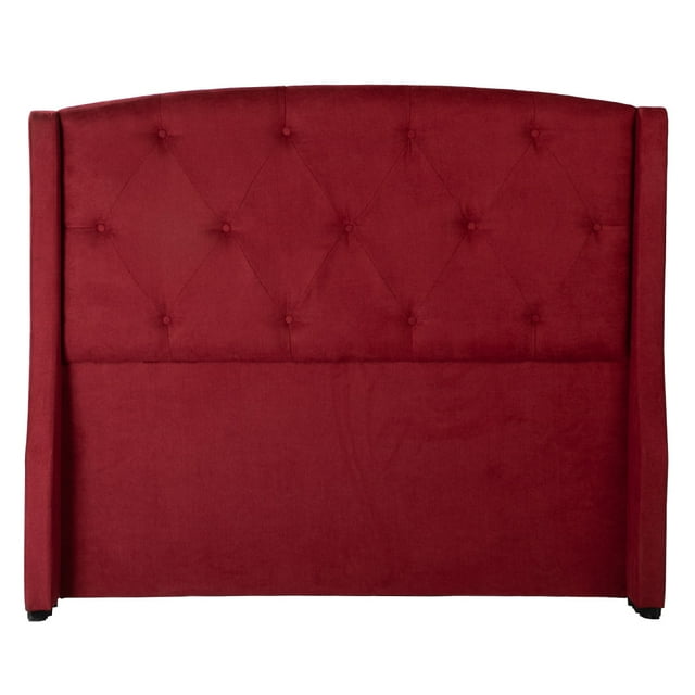 Cabecera King Size Dicasa Zefyr