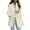 White, variant on Vedolay Womens Coat Suit Jackets for Women Blazers for Work Casual Open Front Long Sleeve Work Office Jackets,Black L