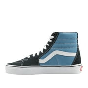 Vans Sk8-Hi Classic Hi Top Sneakers Size 4
