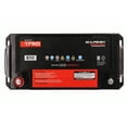 thumbnail image 5 of Shuriken SK-BT75 Large Size AGM 12V Battery - 1750W - 75AMP, 5 of 5