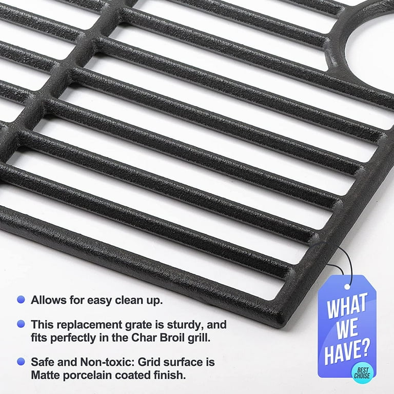 Charbroil grill parts home depot hotsell