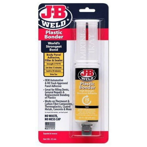 Welding Blanket, 8 ft x 6 ft, Carbon Fiber, Mat, Black, 16 oz