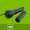 2.8 Type 3Pin, variant on Mosiee Mountain Bike Ebike Throttle Grips Electric Bike 3Pin Sm 2.8 Interface Grip Sm Female