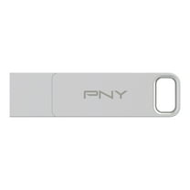 PNY 64GB DUO LINK USB 3.2 Type-C Dual Flash Drive