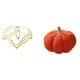 thumbnail image 1 of Dispensador De Servilletas Con Brazo Pesado Y Almohada De Calabaza De Peluche, Almacenamiento Decorativo Para Mesa, Cama, Sofá, Hotel, Bar, Cafetería, Dormitorio, Decoración De Habitación, 1 of 8