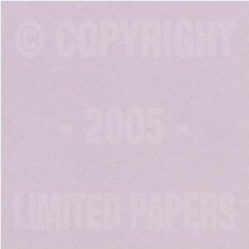 Springhill Opaque Colors Paper 24/60 Basis Weight, Paper Size 11X17