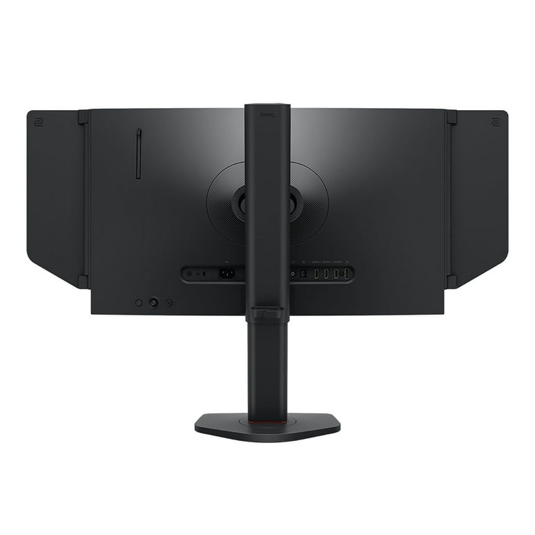 ディスプレイ・モニター本体 XL2546K Benq zowie Amazon.co.jp: ベンキュージャパン BenQ ZOWIE XL2546K