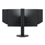 BenQ ZOWIE XL2546X+ 24.1 16:9 Full HD 280Hz TN LCD Gaming Monitor