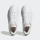 thumbnail image 2 of Tenis Adidas Mujer H03791 Blanco 23.5 cm Advantage, 2 of 4