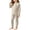 Green, variant on ATOGUTA Thermal Underwear Set for Kids Size 6M-13 2 Peices Long Sleeve Shirt and Pants Fall Winter Outfits Pant Set Blue