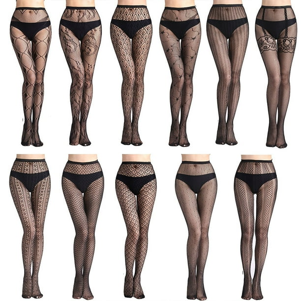 Nylon pantyhose fabric deals