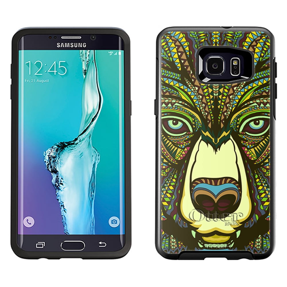 otterbox galaxy s6 edge