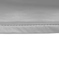 thumbnail image 3 of Oversize Two Seat Wicker Sofa Cover, 3 of 3