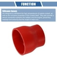 thumbnail image 4 of Rojo 80-63mm, 4 of 7