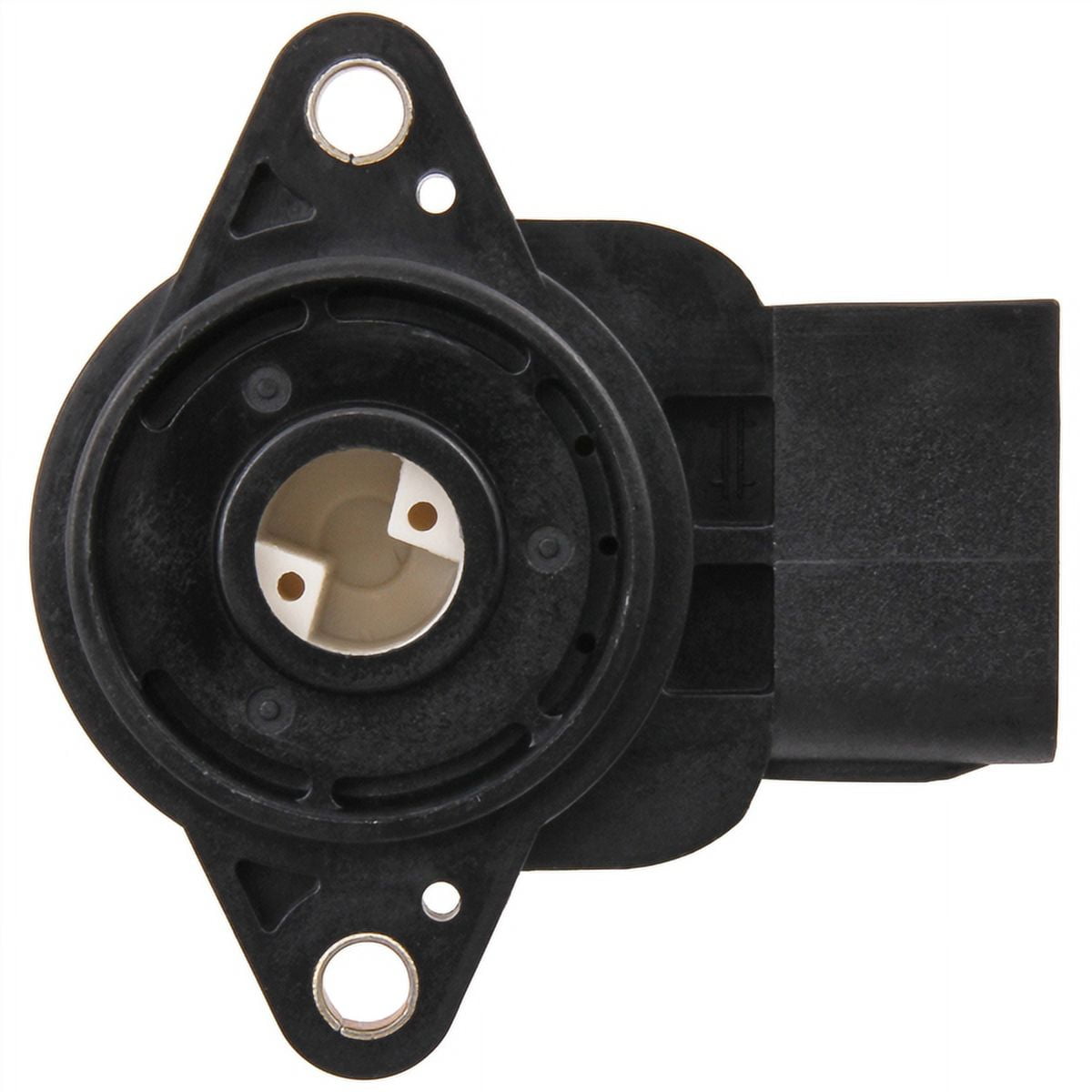 Throttle Position Sensor