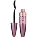 Maybelline New York Lash Sensational Curvitude™, Waterproof Mascara, 9 mL