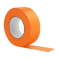 thumbnail image 2 of yotijay 20M Pickleball Court Tape,Marking Tape,AntiSlip Equipment,Flagging Tape,Lines Orange, 2 of 9